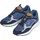 Pepe Jeans Marlon Road Herren Marine 43