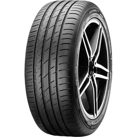 Apollo Aspire XP SUV 235/55 R17 103V