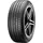Apollo Aspire XP SUV 235/55 R17 103V