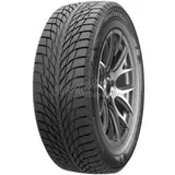 Kumho WinterCraft Ice Wi51 215/60 R16 99T XL