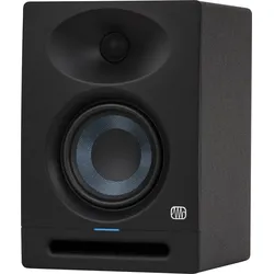 Presonus Eris Studio 4 Aktive Studiomonitor (Single)