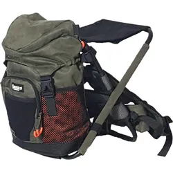 Fauna Kalven Junior Stuhlrucksack