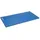 Sport-Thieme Turnmatte Spezial, 200x100x6 cm, 1 St