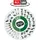 Bosch PBA 18 V Li-Ion 4,0 Ah 1607A350T0