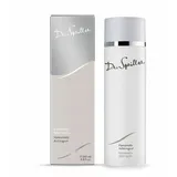 Dr. Spiller Hamamelis Adstringent Gesichtswasser 200 ml