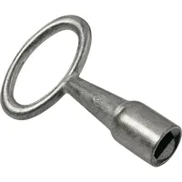 AMF Dornschlüssel SW8mm
