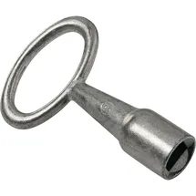 AMF Dornschlüssel SW8mm