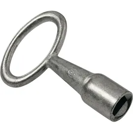 AMF Dornschlüssel SW8mm