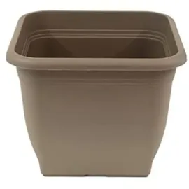Greemotion Pia 40 x 40 x 31,5 cm taupe