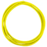 Viessmann Schrumpfschlauch Gelb 40 cm Innendurchmesser 1,2 mm
