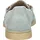 remonte Mocassin Mocassin - Licht blauw - Maat 38 - Blau - 38