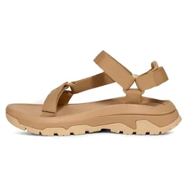Teva Hurricane XLT3 Herren Tan 40