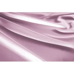 Fototapete PAPERMOON "Textur pink", bunt, B:3,00m L:2,23m, Vlies, Tapeten
