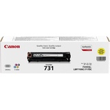 Canon CRG-731