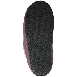 The North Face Thermoball Traction Mule II Lila 1