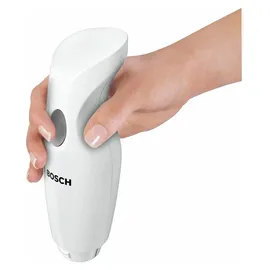 Bosch MSM6B150 Stabmixer