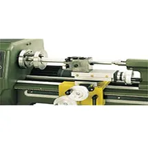 PROXXON Spitzendreheinrichtung für PD 400
