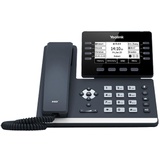 Yealink SIP-T53 - VoIP-Telefon Schwarz