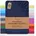 navy blau