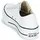 Converse Chuck Taylor All Star Lift Clean Leather Low Top white/black/white 41,5