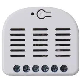 Lupus Electronics 12127 Smart Home zentrale Steuereinheit Zubehörteil, Relais