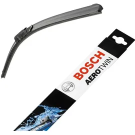 Bosch Wischblatt Rear Aerotwin