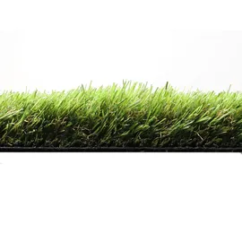Primaflor Kunstrasen Jazz Grün 4,00m x 8,00m