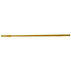 Aulos Wischer Stab Querflöte