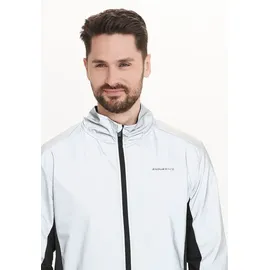 Endurance Jacket Peelier aus stark reflektierendem Obermaterial 1018 Reflex M