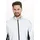 Endurance Jacket Peelier aus stark reflektierendem Obermaterial 1018 Reflex M