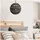 Elstead Lighting Lindendale 1-lammig 40,5 cm Bronze