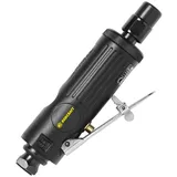 RODCRAFT RC 7009 Stabschleifer