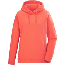 G.I.G.A. DX Sweatshirt Koralle 44
