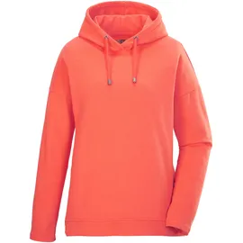 G.I.G.A. DX Sweatshirt Koralle 44