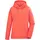 G.I.G.A. DX Sweatshirt Koralle 44