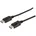 DisplayPort-Kabel 1