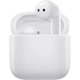 Xiaomi Redmi Buds 3 weiß