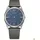 Citizen Eco-Drive AR3120-24L