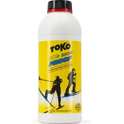 Toko Eco Skin Proof 1000ml neutral (0000)