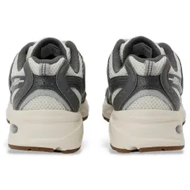 New Balance 530 Castlerock/Angora/Magnet 39,5