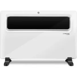 Trotec Design-Konvektor TCH 1510 E
