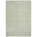 OUTDOORTEPPICH TENERIFE PLUS