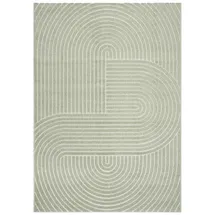 OUTDOORTEPPICH TENERIFE PLUS