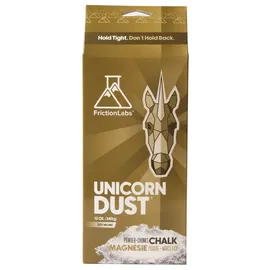 Friction Labs Unicorn Dust Kreide - 340 g
