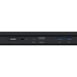 Iiyama ProLite TE7514MIS-B2AG, 74.5"