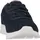 SKECHERS Dynamight 2.0 Homespun Damen Blau/Rosa 40