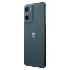 Motorola Moto g05 4 GB RAM 64 GB Forest Green