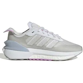 adidas Avryn Laufschuhe - 39 1/3 EU