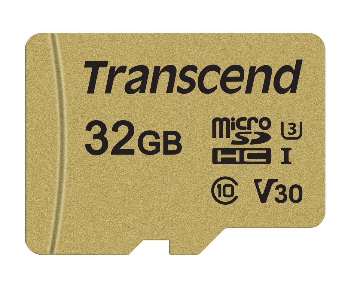 microsdhc 32gb