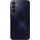 Samsung Galaxy A15 4G 8 GB RAM 256 GB Blue Black